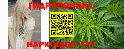 бошки Волжский