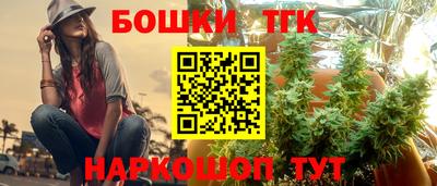 стафф Волгодонск